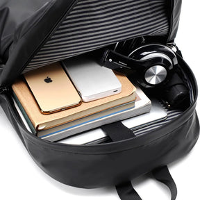 Mochila Executiva Notebook Impermeável Urban