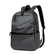 Mochila Executiva Notebook Impermeável Urban