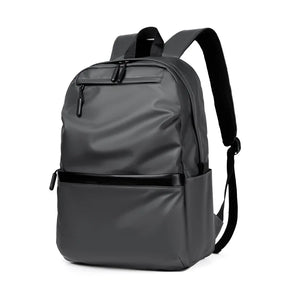 Mochila Executiva Notebook Impermeável Urban