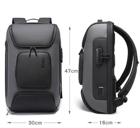 Mochila para Notebook 15.6" Essential Bag