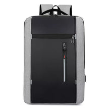 Mochila Executiva Masculina - AlvoPack
