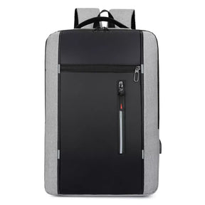 Mochila Executiva Masculina - AlvoPack