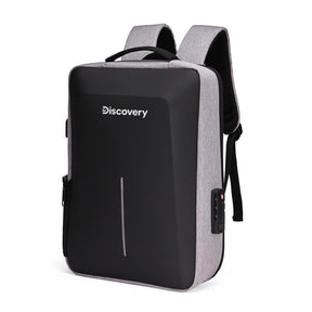 Mochila para Notebook Clássica StoneBag