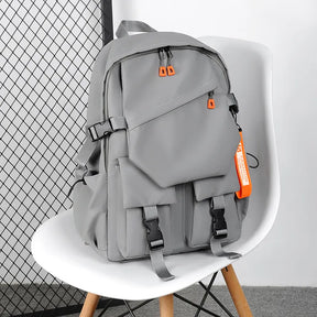 Mochila Executiva Masculina - ProBag