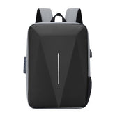 Mochila para Notebook Impermeável TrekOne
