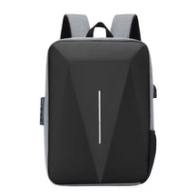 Mochila para Notebook Impermeável TrekOne
