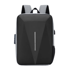 Mochila para Notebook Impermeável TrekOne