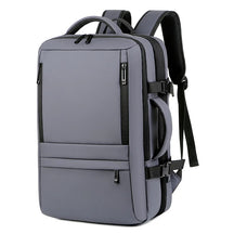 Mochila para Notebook Masculina - FortBag