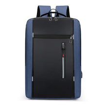Mochila Executiva Masculina - AlvoPack
