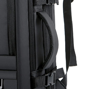 Mochila para Notebook Masculina - FortBag