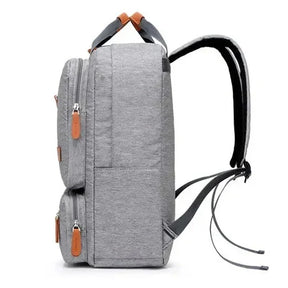 Mochila Executiva para Notebook 15` SmartBag