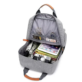 Mochila Executiva para Notebook 15` SmartBag