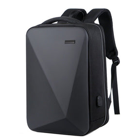 Mochila para Notebook 15.6" Viagem Vertix