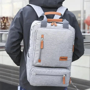 Mochila Executiva para Notebook 15` SmartBag