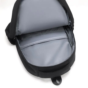Mochila Executiva para Notebook Bravus