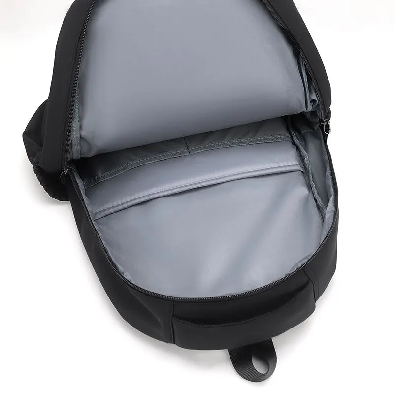 Mochila Executiva para Notebook Bravus