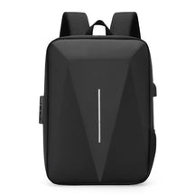 Mochila para Notebook Impermeável TrekOne