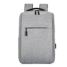 Mochila Impermeável Notebook - EnduroBag