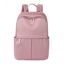 Mochila Feminina Para Notebook Roma Classic