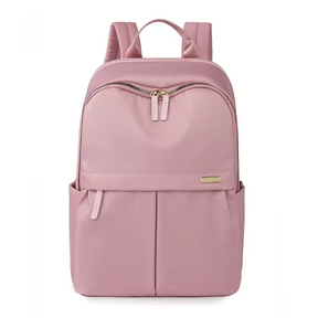 Mochila Feminina Para Notebook Roma Classic