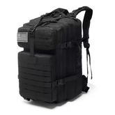 Mochila de Viagem Masculina - GranBag