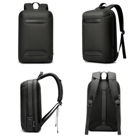 Mochila Masculina Executiva - SteelPack