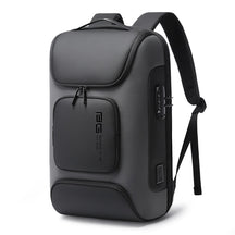 Mochila para Notebook 15.6" Essential Bag