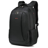 Mochila Masculina Antifurto Venturo