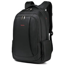 Mochila Masculina Antifurto Venturo