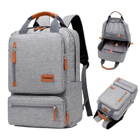 Mochila Executiva para Notebook 15` SmartBag
