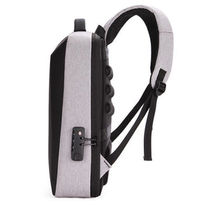 Mochila para Notebook Clássica StoneBag