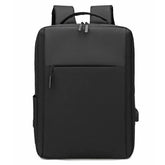 Mochila Impermeável Notebook - EnduroBag