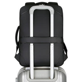 Mochila Executiva para Notebook Impermeável