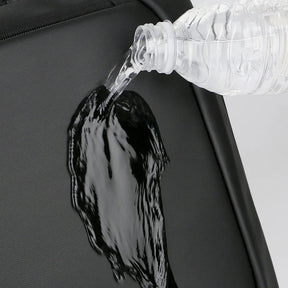 Mochila Executiva para Notebook Impermeável