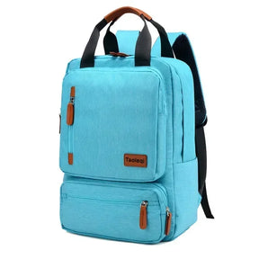 Mochila Executiva para Notebook 15` SmartBag