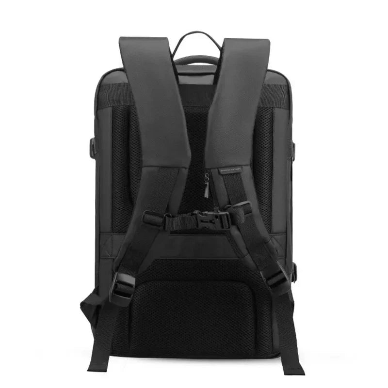 Mochila Executiva para Notebook Vetor
