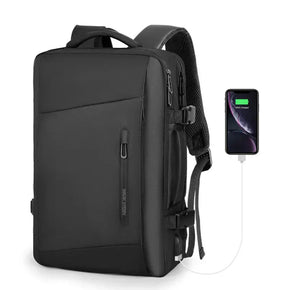 Mochila Executiva para Notebook Vetor