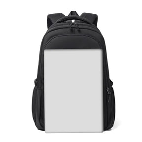 Mochila Executiva para Notebook Bravus