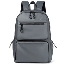 Mochila Executiva Masculina - StormChase