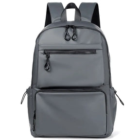 Mochila Executiva Masculina - StormChase