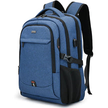 Mochila Executiva para Notebook Impermeável Montis