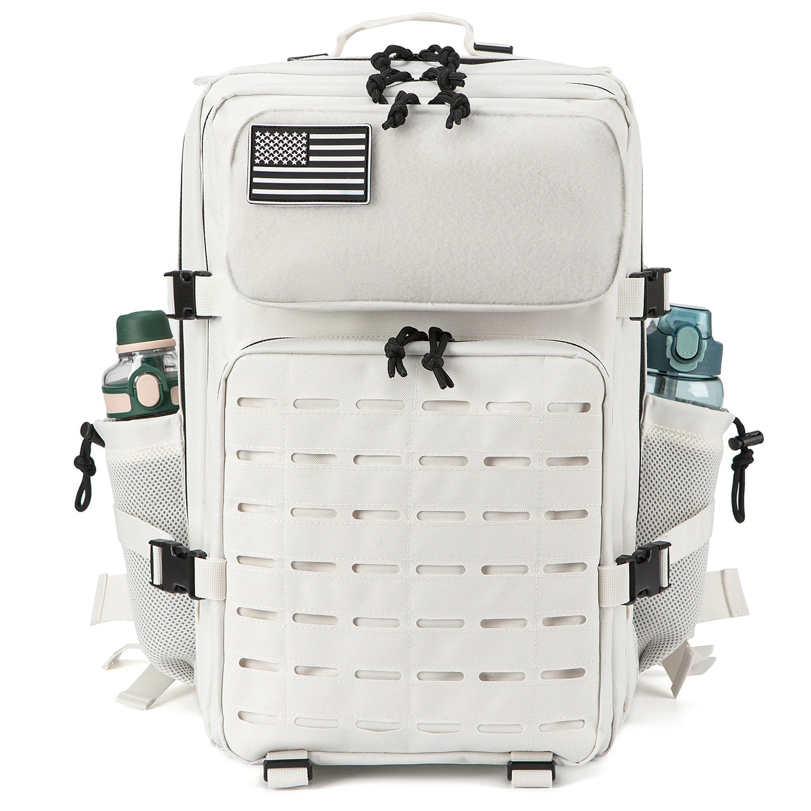 Mochila Tática Masculina - Outlander