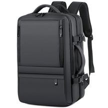 Mochila para Notebook Masculina - FortBag