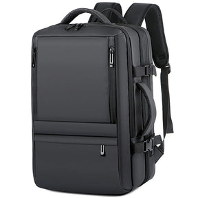 Mochila para Notebook Masculina - FortBag