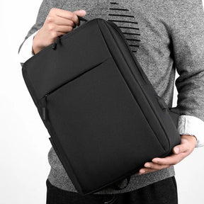 Mochila Impermeável Notebook - EnduroBag