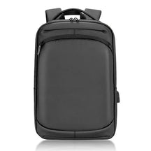 Mochila Executiva para Notebook 15,6 FocusPack