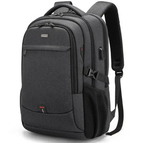 Mochila Executiva para Notebook Impermeável Montis