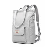 Mochila para Notebook Feminina Essenza