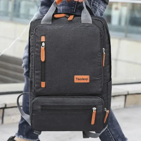Mochila Executiva para Notebook 15` SmartBag