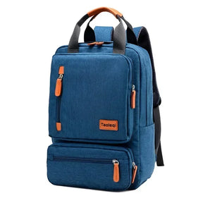 Mochila Executiva para Notebook 15` SmartBag